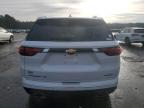 Harleyville, SC에서 판매 중인 2023 Chevrolet Traverse Premier - Side