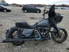 2022 HARLEY-DAVIDSON FLTRXST  for sale at Copart TN - MEMPHIS