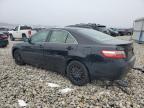 2007 Toyota Camry Le for Sale in Wayland, MI - Normal Wear