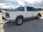 2021 Ram 1500 Laramie en Venta en Houston, TX - All Over