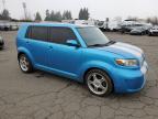 2008 Toyota Scion Xb for Sale in Woodburn, OR - Rear End