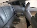 2005 Ford Mustang  for Sale in Greenwood, NE - Side