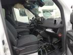 2023 Mercedes-Benz Sprinter 2500 продається в Reno, NV - Front End