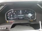 2025 Gmc Sierra K2500 At4 for Sale in Davison, MI - Front End