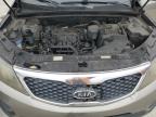 2011 Kia Sorento Base продається в Ocala, FL - Minor Dent/Scratches