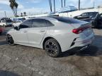 2024 Kia K5 Gt Line en Venta en Van Nuys, CA - Front End