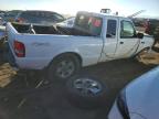 2006 Ford Ranger Super Cab იყიდება Brighton-ში, CO - Front End