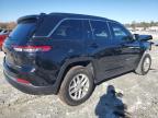 Loganville, GA에서 판매 중인 2024 Jeep Grand Cherokee Laredo - Front End