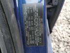 2010 Hyundai Accent Gls for Sale in Reno, NV - Rear End