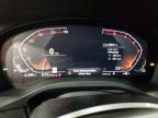 2021 Bmw X3 Xdrive30I for Sale in Ham Lake, MN - Front End