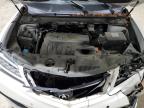 2018 Acura Rdx Advance for Sale in Candia, NH - Front End