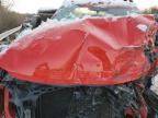 2023 Ford F250 Super Duty იყიდება Candia-ში, NH - Front End