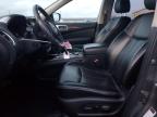 2017 Nissan Pathfinder S for Sale in Airway Heights, WA - Normal Wear