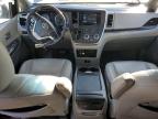 Kansas City, KS에서 판매 중인 2017 Toyota Sienna Xle - Front End