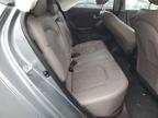 2014 Hyundai Tucson Gls за продажба в Marlboro, NY - All Over