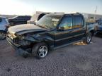 2004 Ford Explorer Sport Trac  zu verkaufen in Phoenix, AZ - Front End