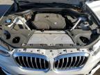 2021 Bmw X3 Xdrive30I zu verkaufen in Baltimore, MD - Front End