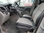 2016 Buick Encore Convenience na sprzedaż w Wichita, KS - Front End