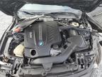 2015 Bmw 435 I Gran Coupe იყიდება Riverview-ში, FL - Side