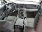 2006 Jeep Commander  за продажба в Eugene, OR - Front End