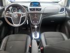 2013 Buick Encore Convenience იყიდება Temple-ში, TX - All Over