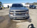 Shreveport, LA에서 판매 중인 2017 Chevrolet Silverado K1500 Lt - Rear End