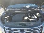 Indianapolis, IN에서 판매 중인 2017 Ford Explorer Xlt - Undercarriage