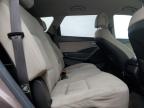 2015 Hyundai Santa Fe Gls за продажба в Glassboro, NJ - Front End