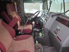 2016 KENWORTH CONSTRUCTION W900   à vendre chez Copart QC - MONTREAL