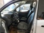 2015 Ford Transit Connect Xl for Sale in Chambersburg, PA - Side