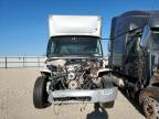 2023 Freightliner M2 106 Medium Duty de vânzare în Abilene, TX - Front End