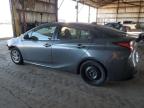 2021 Toyota Prius Special Edition for Sale in Phoenix, AZ - Front End