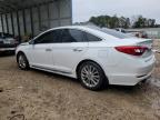 2015 Hyundai Sonata Sport zu verkaufen in Midway, FL - Front End