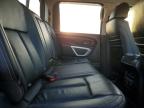 Bridgeton, MO에서 판매 중인 2019 Nissan Titan Sv - Front End