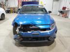 2023 Kia Forte Gt Line de vânzare în Billings, MT - Front End