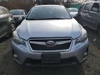 2017 Subaru Crosstrek Premium на продаже в New Britain, CT - Undercarriage