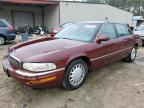 1999 Buick Park Avenue  for Sale in Seaford, DE - Front End