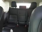 2017 Lexus Nx 200T Base იყიდება Glassboro-ში, NJ - Front End