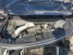 2024 Hyundai Kona Se zu verkaufen in Greenwell Springs, LA - Front End