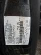 2007 Ford Focus Zx3 for Sale in Pennsburg, PA - Front End