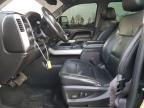 2014 Chevrolet Silverado K1500 Ltz zu verkaufen in Spartanburg, SC - Front End