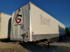 2020 Utility Trailer for Sale in Tulsa, OK - Side