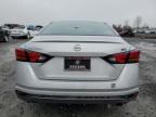 Eugene, OR에서 판매 중인 2020 Nissan Altima Sr - Front End