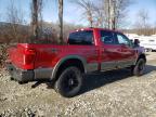 2022 Ford F350 Super Duty for Sale in West Warren, MA - Undercarriage