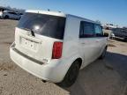 2010 Toyota Scion Xb на продаже в Tucson, AZ - Front End