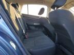 2015 Subaru Impreza  for Sale in Brookhaven, NY - Rear End