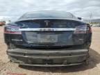 2018 Tesla Model S  للبيع في Kapolei، HI - Rear End