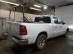 2020 Ram 1500 Laramie for Sale in Lyman, ME - Rollover