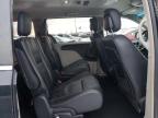 2013 Chrysler Town & Country Touring zu verkaufen in Wayland, MI - Front End