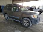 2005 Nissan Xterra Off Road de vânzare în Homestead, FL - Mechanical